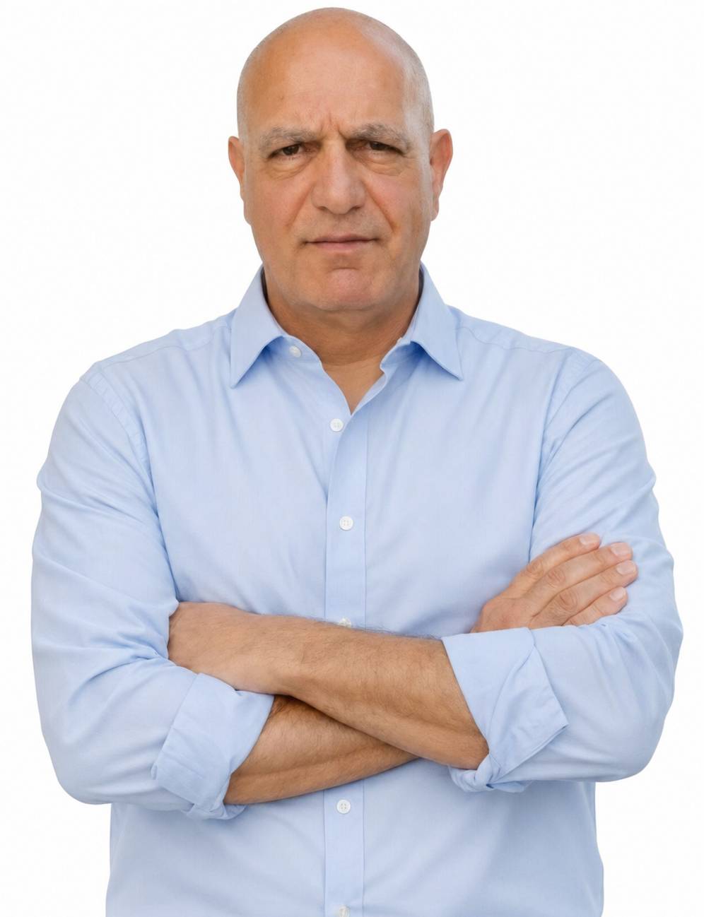 נועם אליהו