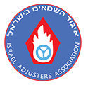 נועם אליהו